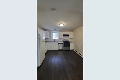 523 Mechanic Street #8, Leominster, MA 01453 - Photo 6
