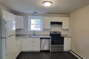 523 Mechanic St, Leominster, MA 01453 - Photo 6