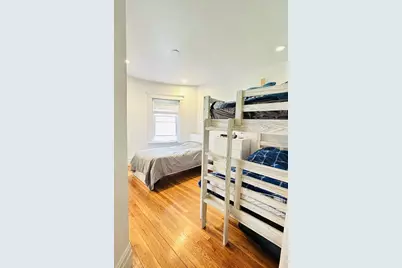 96 Naples Road #2, Brookline, MA 02446 - Photo 14