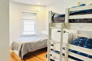 96 Naples Rd, Brookline, MA 02446 - Photo 14