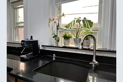 96 Naples Road #2, Brookline, MA 02446 - Photo 10