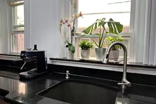 96 Naples Rd, Brookline, MA 02446 - Photo 10