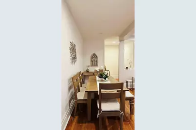 96 Naples Road #2, Brookline, MA 02446 - Photo 6