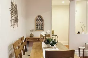 96 Naples Rd, Brookline, MA 02446 - Photo 6