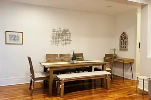 96 Naples Rd, Brookline, MA 02446 - Photo 2