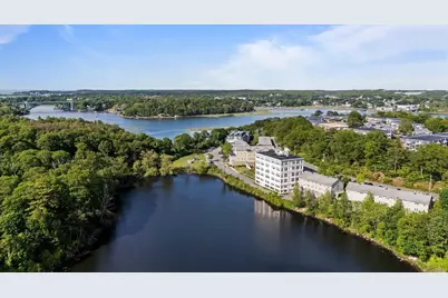 24 Cobblestone Ln #405, Gloucester, MA 01930 - Photo 4