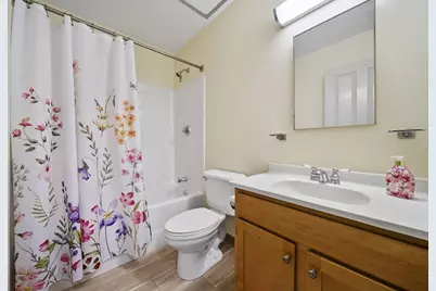 24 Cobblestone Ln #405, Gloucester, MA 01930 - Photo 10