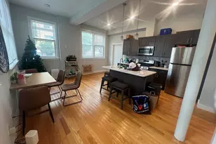 362-364 W Fourth St, Boston, MA 02127 - Photo 1