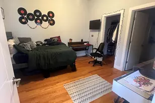 362-364 W Fourth St, Boston, MA 02127 - Photo 4