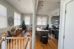 362-364 W Fourth St, Boston, MA 02127 - Photo 1