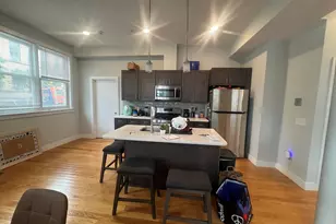 362-364 W Fourth St, Boston, MA 02127 - Photo 2
