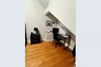 362-364 W 4th Street #1, Boston, MA 02127 - Photo 8