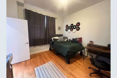 362-364 W 4th Street #1, Boston, MA 02127 - Photo 20