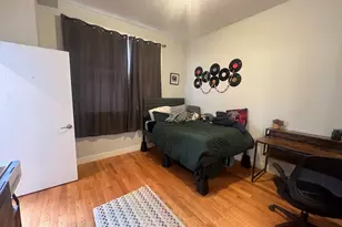 362-364 W Fourth St, Boston, MA 02127 - Photo 20