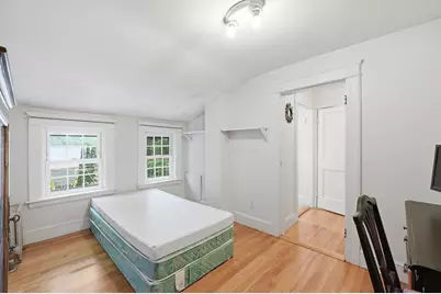32 Terrace Dr, Worcester, MA 01609 - Photo 26