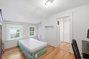 32 Terrace Dr, Worcester, MA 01609 - Photo 26
