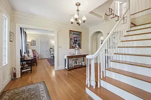 32 Terrace Dr, Worcester, MA 01609 - Photo 14