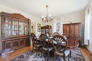 32 Terrace Dr, Worcester, MA 01609 - Photo 16