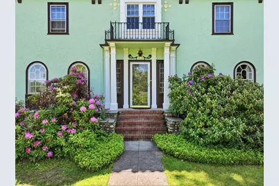 32 Terrace Dr, Worcester, MA 01609 - Photo 4