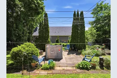 32 Terrace Dr, Worcester, MA 01609 - Photo 34