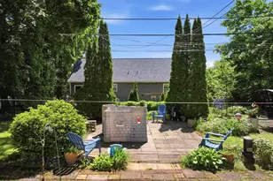 32 Terrace Dr, Worcester, MA 01609 - Photo 34