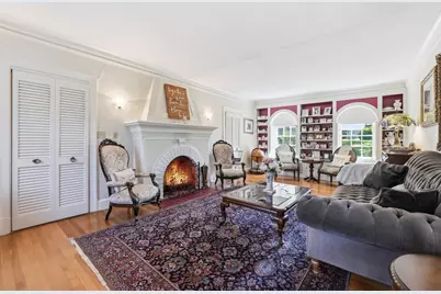 32 Terrace Dr, Worcester, MA 01609 - Photo 6