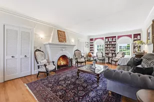 32 Terrace Dr, Worcester, MA 01609 - Photo 6