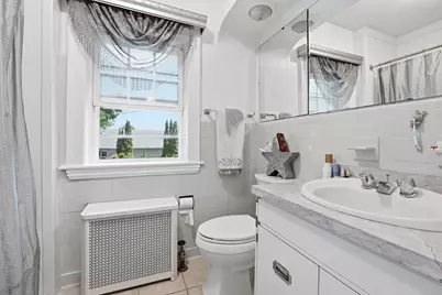 32 Terrace Dr, Worcester, MA 01609 - Photo 20