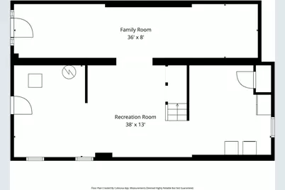 32 Terrace Dr, Worcester, MA 01609 - Photo 42