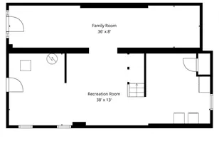 32 Terrace Dr, Worcester, MA 01609 - Photo 42