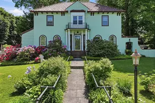 32 Terrace Dr, Worcester, MA 01609 - Photo 38