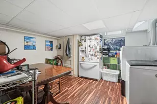 32 Terrace Dr, Worcester, MA 01609 - Photo 28