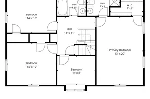 32 Terrace Dr, Worcester, MA 01609 - Photo 40