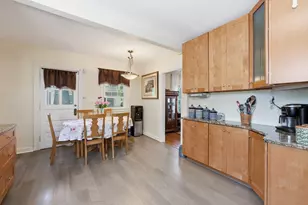 32 Terrace Dr, Worcester, MA 01609 - Photo 12