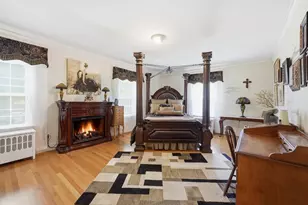 32 Terrace Dr, Worcester, MA 01609 - Photo 22