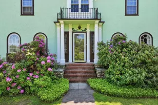 32 Terrace Dr, Worcester, MA 01609 - Photo 4