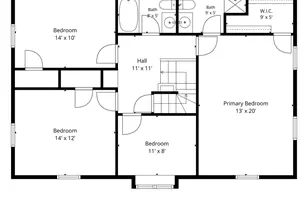 32 Terrace Dr, Worcester, MA 01609 - Photo 40