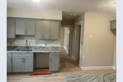 154 Lovell Street #1, Worcester, MA 01603 - Photo 6