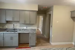 154 Lovell St, Worcester, MA 01603 - Photo 6