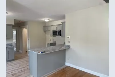 154 Lovell Street #1, Worcester, MA 01603 - Photo 4