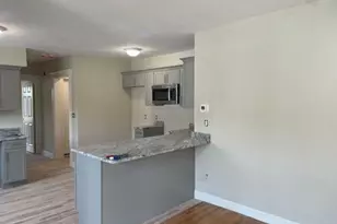 154 Lovell St, Worcester, MA 01603 - Photo 4
