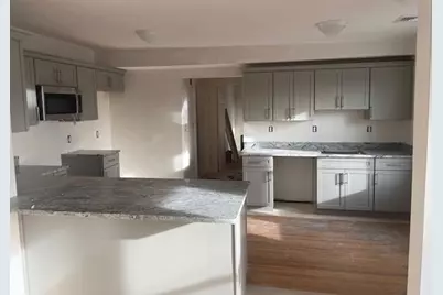 154 Lovell Street #1, Worcester, MA 01603 - Photo 2