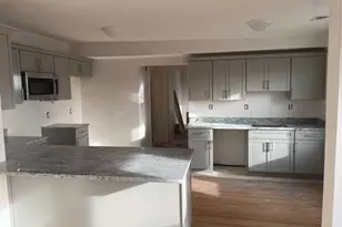 154 Lovell St, Worcester, MA 01603 - Photo 2