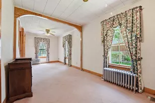 17 E Howe St, Orange, MA 01364 - Photo 6