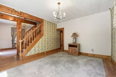 17 E Howe St, Orange, MA 01364 - Photo 8