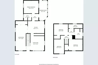 17 E Howe St, Orange, MA 01364 - Photo 34