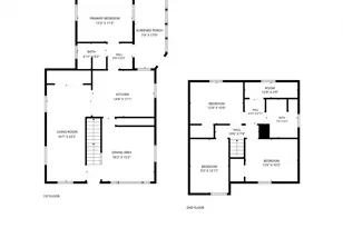 17 E Howe St, Orange, MA 01364 - Photo 34