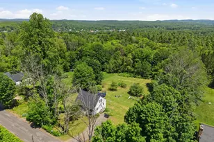 277 Walnut Hill Rd, Orange, MA 01364 - Photo 32