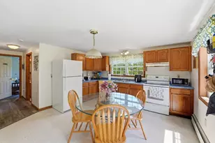 277 Walnut Hill Rd, Orange, MA 01364 - Photo 4