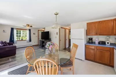 277 Walnut Hill Rd, Orange, MA 01364 - Photo 6